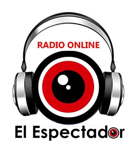 to El Espectador Radio | Zeno.FM