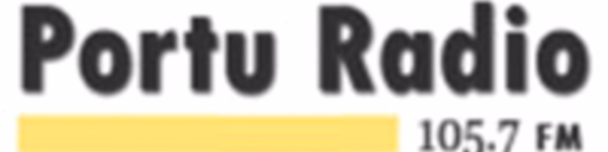 PORTU RADIO (KAFETEGIA)
