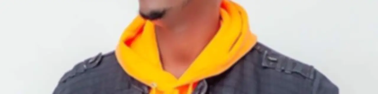 Blesz