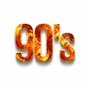 Litt Live - 90's