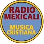 Radio Mexicali