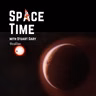 LHS 1140b and the Quest for Habitable Atmospheres: Unveiling a Super Earth