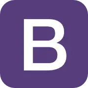 إذاعة محمود خليل الحصري