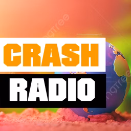 Crash Radio
