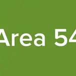 Area 54