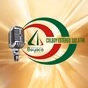 Colboy Estéreo 102.6 FM