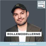 Rollemodellerne med Bjørn Vestergaard