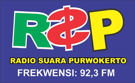 RSP FM923 PURWOKERTO