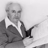Auditorium 18 luglio 2026 - Ernest Bloch - Concerto Symphonique