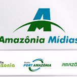 amazonia midias