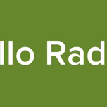 Saucillo Radio HD