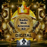 Radio Web Aracena RD