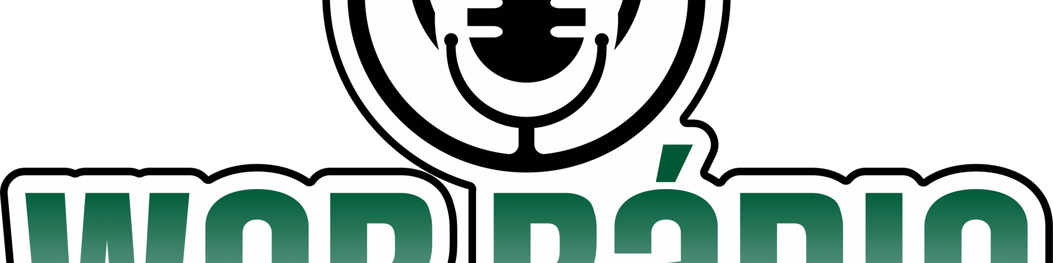 WEB RÁDIO ATIVA PIRANHAS
