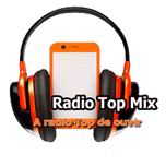 Radio Top Mix