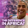 Aaron Smith: Roigard, Faf & How You Beat the Springboks