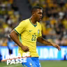 Rayan entra bem e salva 'novo Brasil' de Ancelotti de derrota para a Austrália no início do ciclo da Copa-2030 - Linha de Passe
