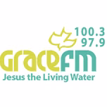 WJLW-LP Grace FM