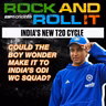 India's new T20I Cycle off to losing start | Rock And Roll it | Discussing the Shreyas Iyer led squad's results so far