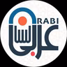 دو موباسان _ فوق صفحة الماء، بصوت نزار طه حاج أحمد