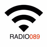 RADIO089