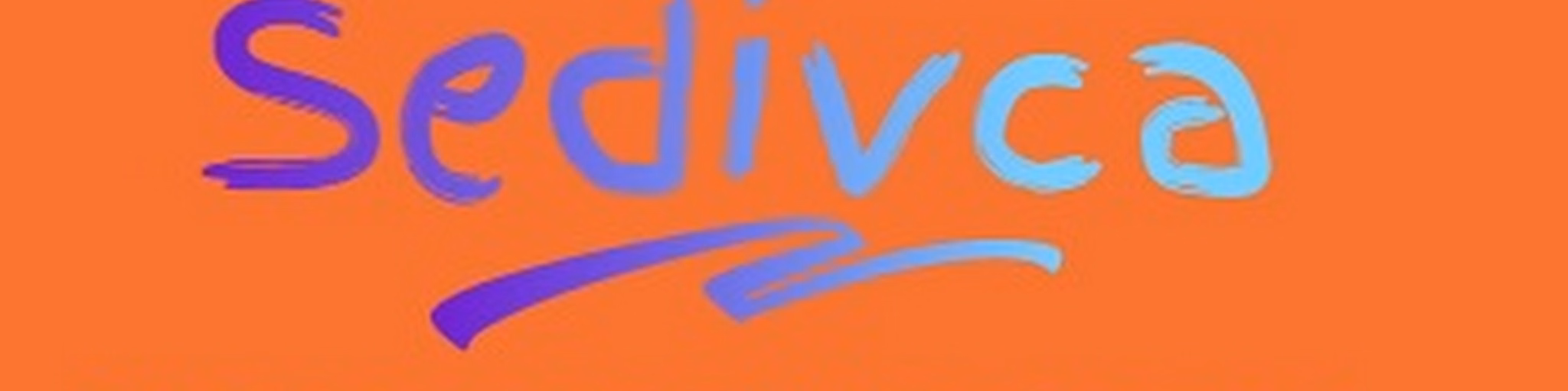 sedivca radio