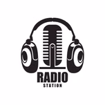 Radio Super Stereo 80s Chile