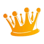 LORD OF GLORY