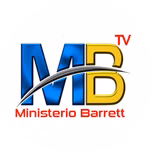 MBTV Radio