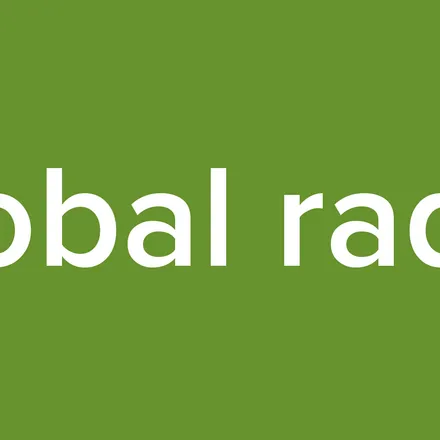 global radio
