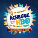 MAIOR SÃO JOÃO DO  HABBO