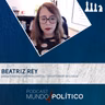O empoderamento do Legislativo no Brasil