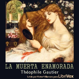 Muerta Enamorada