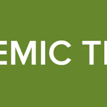 ACADEMIC TERROR