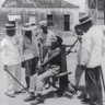 #353 - Death Penalty Sa Pilipinas: Paano ito naging catalyst ng Philippine Revolution at bakit wala na ngayon?