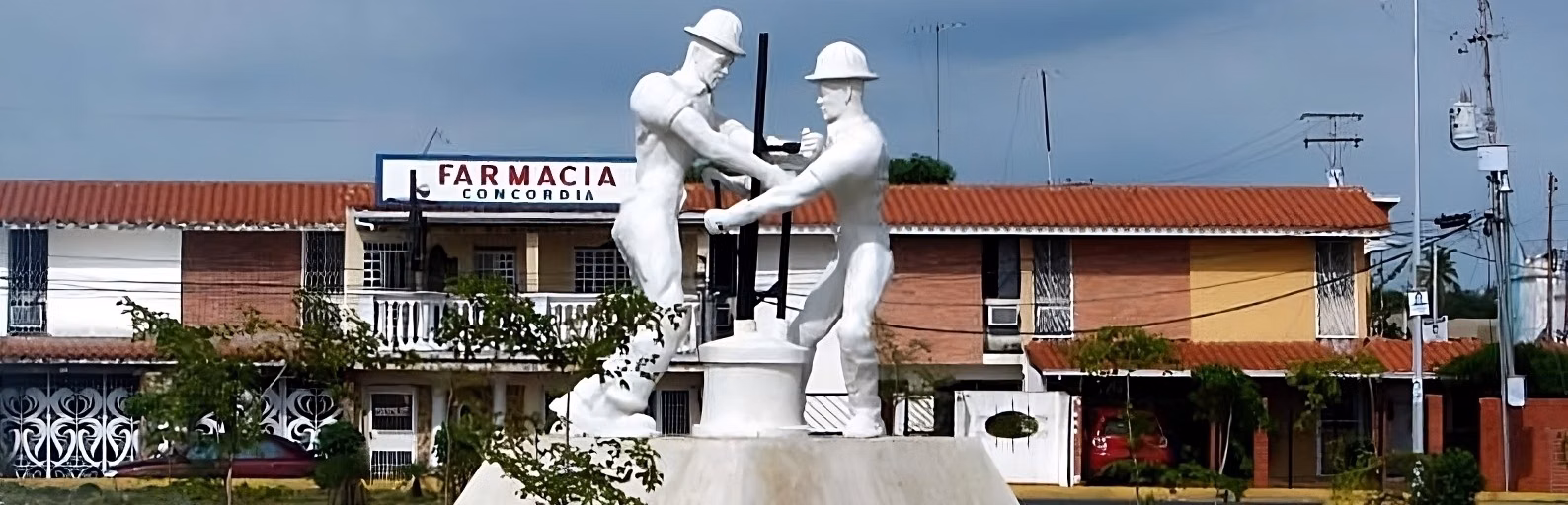 Sonora 99.5 fm
