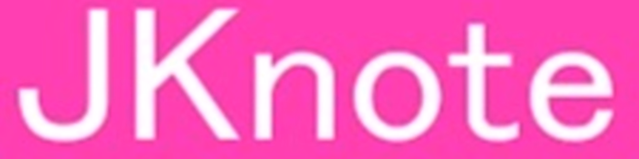 #おかやまJKnote Radio