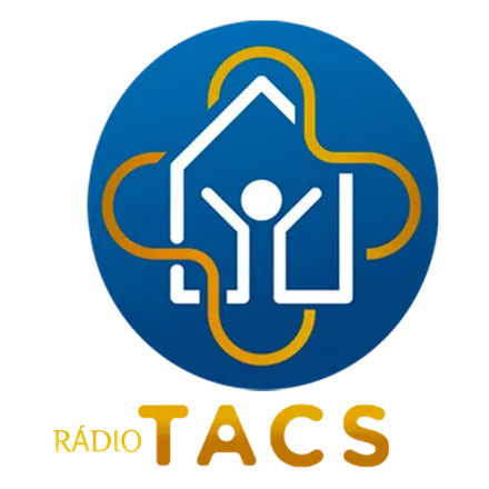 Radio Tacs MT