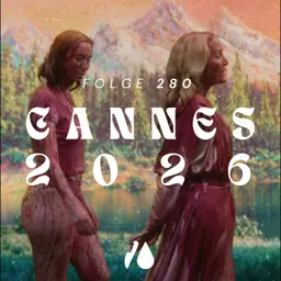 #279 - Cannes 2026