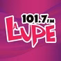 La Lupe - XHHPR
