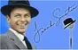 NetworkJamz - Frank Sinatra Radio