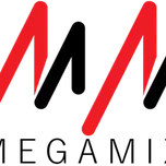 MegaMixx
