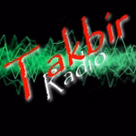 Takbir Radio