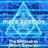 186: The Billionaires Won't Save Us [Tao Te Ching Ch.27]