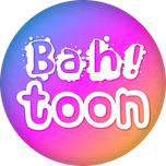 BahTOON