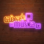 Caixa de Música