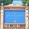 Gilmore Girls - Season 2 Episode 20 - Help Wanted