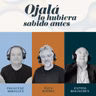 145. El alivio de no tener opinión (y por qué lo necesitas)
