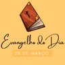 [EVANGELHO DO DIA] - 28 de março