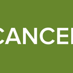 CANCER