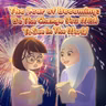 PLB( PIDAS Letter Box): The Year of Becoming